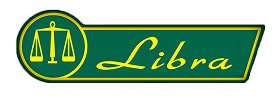 Libra