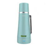 E-TERMO-CELESTE-PE-ET1000C-1Lts CAPAC.700W