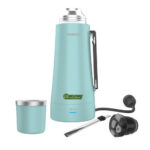 E-TERMO-CELESTE-PE-ET1000C-1Lts CAPAC.700W