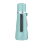 E-TERMO-CELESTE-PE-ET1000C-1Lts CAPAC.700W