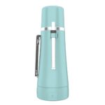 E-TERMO-CELESTE-PE-ET1000C-1Lts CAPAC.700W