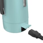 E-TERMO-CELESTE-PE-ET1000C-1Lts CAPAC.700W