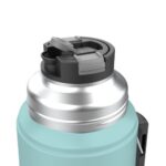 E-TERMO-CELESTE-PE-ET1000C-1Lts CAPAC.700W