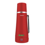 E-TERMO-ROJO-PE-ET1000R-1Lts CAPAC.700W