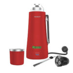 E-TERMO-ROJO-PE-ET1000R-1Lts CAPAC.700W