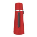 E-TERMO-ROJO-PE-ET1000R-1Lts CAPAC.700W