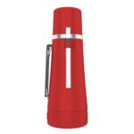 E-TERMO-ROJO-PE-ET1000R-1Lts CAPAC.700W