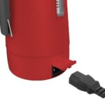 E-TERMO-ROJO-PE-ET1000R-1Lts CAPAC.700W