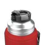 E-TERMO-ROJO-PE-ET1000R-1Lts CAPAC.700W