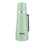 E-TERMO-VERDE-PE-ET1000V-1Lts CAPAC.700W