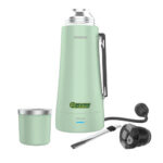 E-TERMO-VERDE-PE-ET1000V-1Lts CAPAC.700W