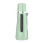 E-TERMO-VERDE-PE-ET1000V-1Lts CAPAC.700W