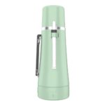 E-TERMO-VERDE-PE-ET1000V-1Lts CAPAC.700W