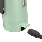E-TERMO-VERDE-PE-ET1000V-1Lts CAPAC.700W