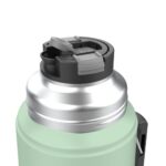 E-TERMO-VERDE-PE-ET1000V-1Lts CAPAC.700W