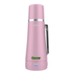 E-TERMO-ROSA-PE-ET1000P-1Lts CAPAC.700W