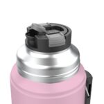 E-TERMO-ROSA-PE-ET1000P-1Lts CAPAC.700W