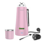 E-TERMO-ROSA-PE-ET1000P-1Lts CAPAC.700W