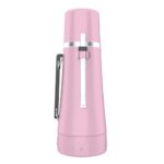 E-TERMO-ROSA-PE-ET1000P-1Lts CAPAC.700W