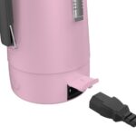 E-TERMO-ROSA-PE-ET1000P-1Lts CAPAC.700W