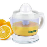EXTRACTOR DE CITRICOS-PE-EC30-1Lts.CAPAC.30W