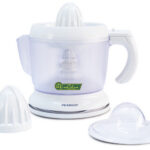 EXTRACTOR DE CITRICOS-PE-EC30-1Lts.CAPAC.30W