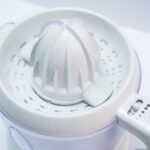 EXTRACTOR DE CITRICOS-PE-EC30-1Lts.CAPAC.30W