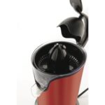 EXTRACTOR DE CITRICOS ROJO-PE-EC402R-100W