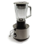 JUGUERA CENTRIFUGA C/ACCES.LICUADOR-PE-JL6003-800W