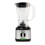LICUADORA 600W-PE-LN601-1 5Lts