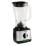 LICUADORA 600W-PE-LN601-1 5Lts