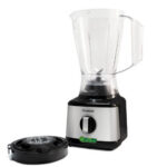 LICUADORA 600W-PE-LN601-1 5Lts