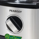 LICUADORA 600W-PE-LN601-1 5Lts