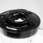 LICUADORA 600W-PE-LN601-1 5Lts