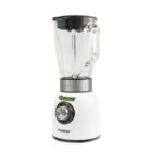 LICUADORA 800W-BLANCA-PE-LN800B-1 5Lts.
