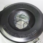 LICUADORA 800W-BLANCA-PE-LN800B-1 5Lts.