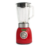 LICUADORA 1200W-ROJA-PE-LN1200R-1 5Lts.