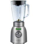 LICUADORA 1200W-ACERO INOX.-PE-LN1200C-1 5Lts.