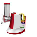 RALLADOR ELECTRICO-ROJO-PE-SM326R-150W