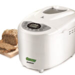 FABRICA DE PAN-PE-FP1401-1 25Kgrs.-