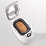 FABRICA DE PAN-PE-FP1401-1 25Kgrs.-