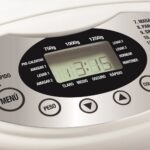 FABRICA DE PAN-PE-FP1401-1 25Kgrs.-