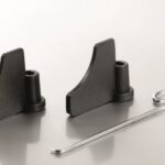 FABRICA DE PAN-PE-FP1401-1 25Kgrs.-