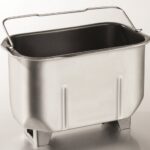 FABRICA DE PAN-PE-FP1401-1 25Kgrs.-