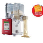 FABRICA DE PASTAS-PE-MP001R-