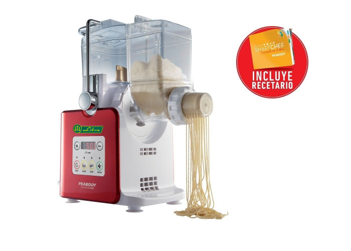 FABRICA DE PASTAS-PE-MP001R-