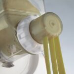 FABRICA DE PASTAS-PE-MP001R-