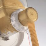 FABRICA DE PASTAS-PE-MP001R-