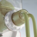 FABRICA DE PASTAS-PE-MP001R-