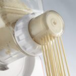 FABRICA DE PASTAS-PE-MP001R-